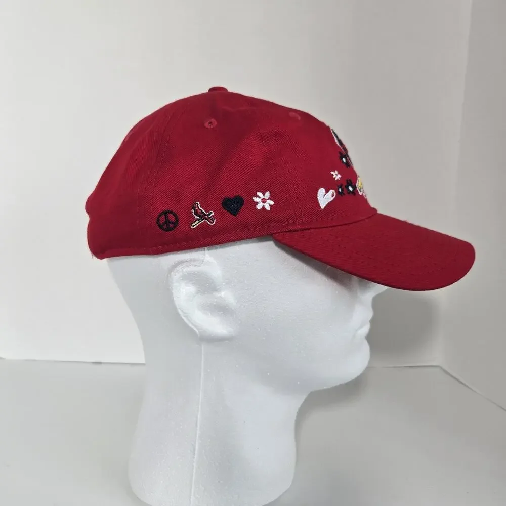 New Era new era